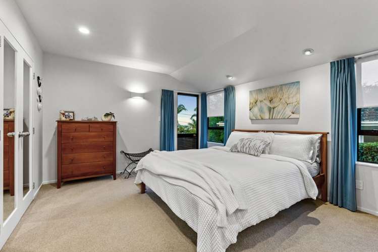 43 Braemar Road Rothesay Bay_16