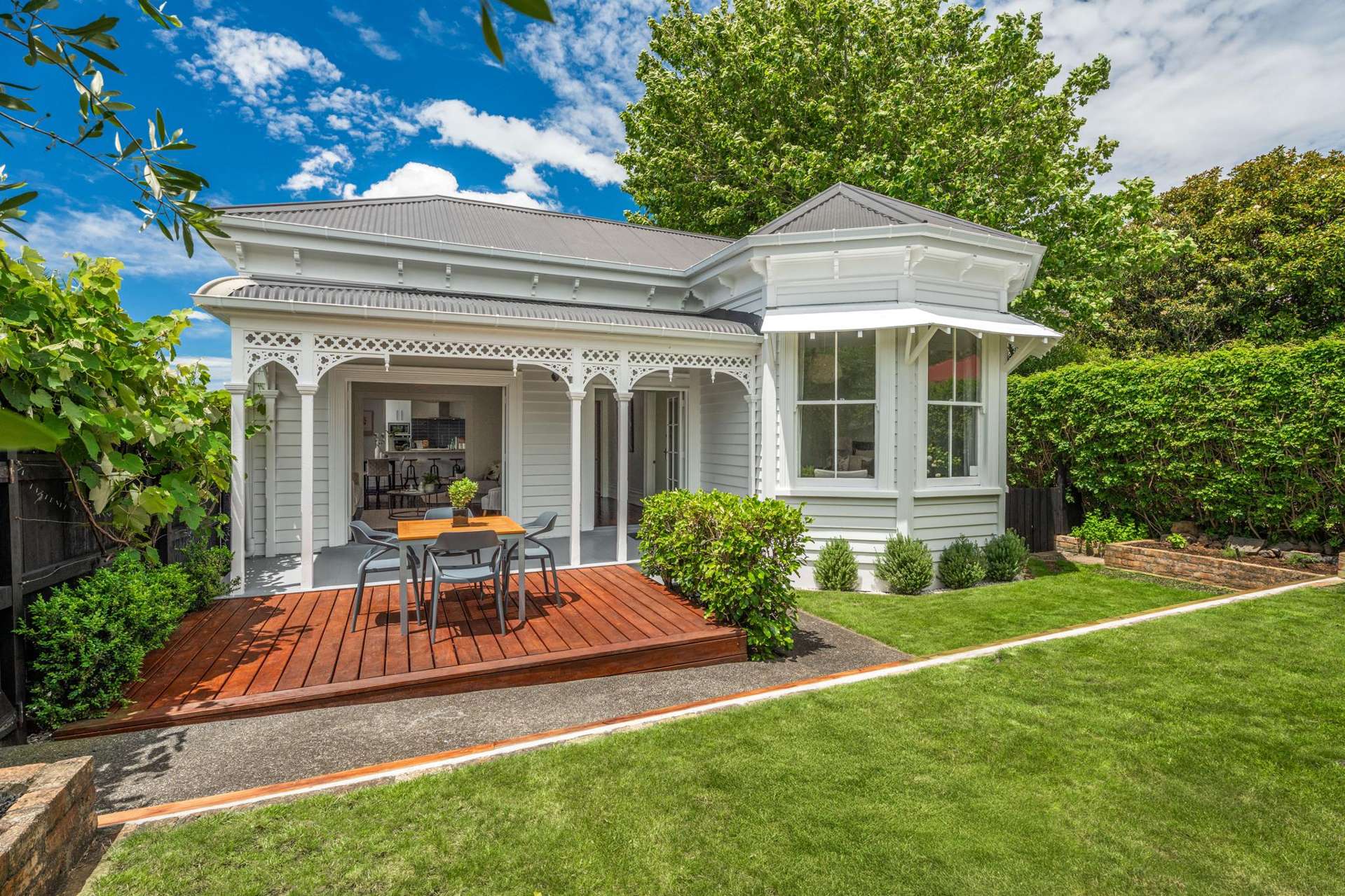 129A Victoria Street Onehunga_0