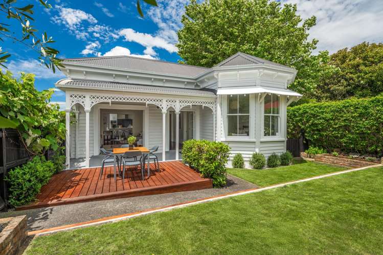 129A Victoria Street Onehunga_0