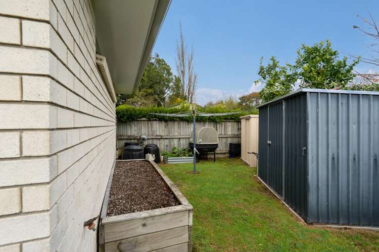 5 Watkins Road Cambridge_29
