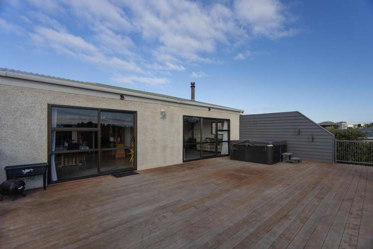 19 Burnett Street Kakanui_14
