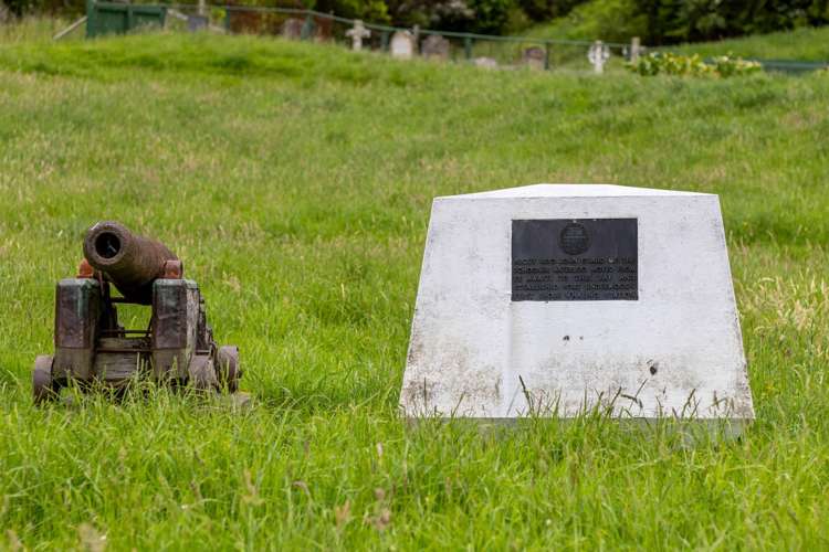 Kakapo Bay Port Underwood_14