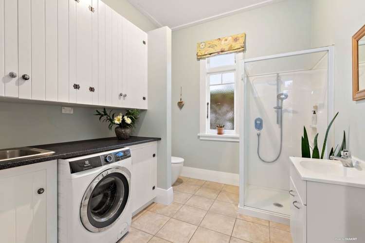 123 Queen Street Pukekohe_12