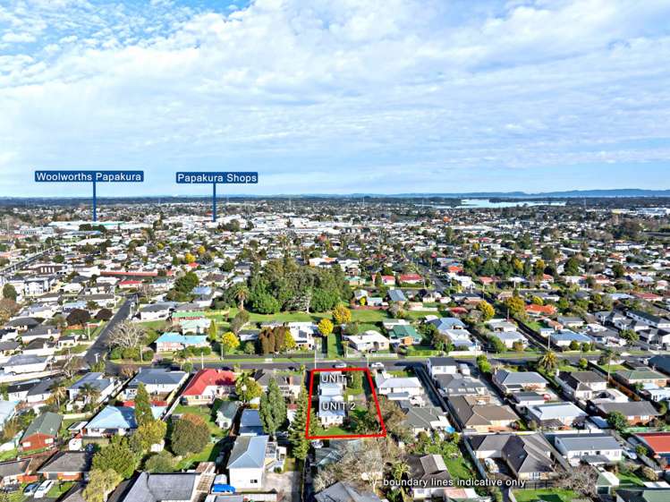 27 Alma Crescent Papakura_24