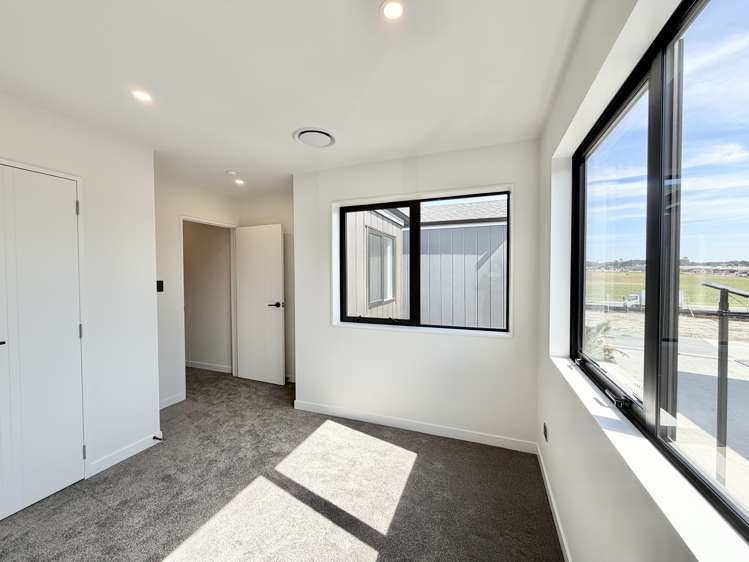 6 Honohono Avenue Milldale_13