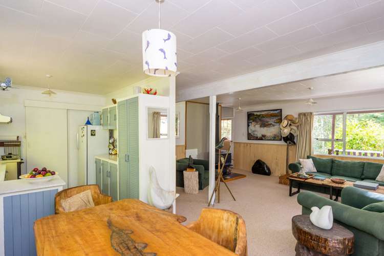 1028 Waiwhero Road Ngatimoti_11