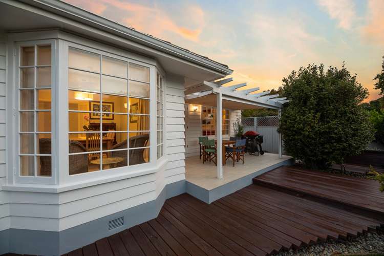 122 Maxwell Road Blenheim Central_50