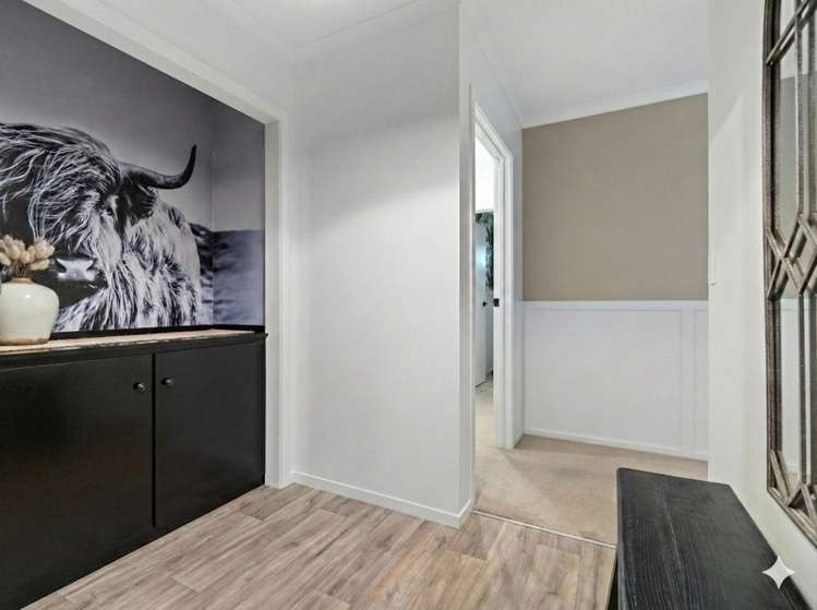 136 Te Kawa Road Te Awamutu_5