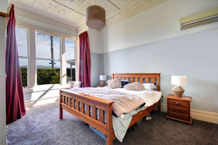 33 Council Street Saint Kilda_6