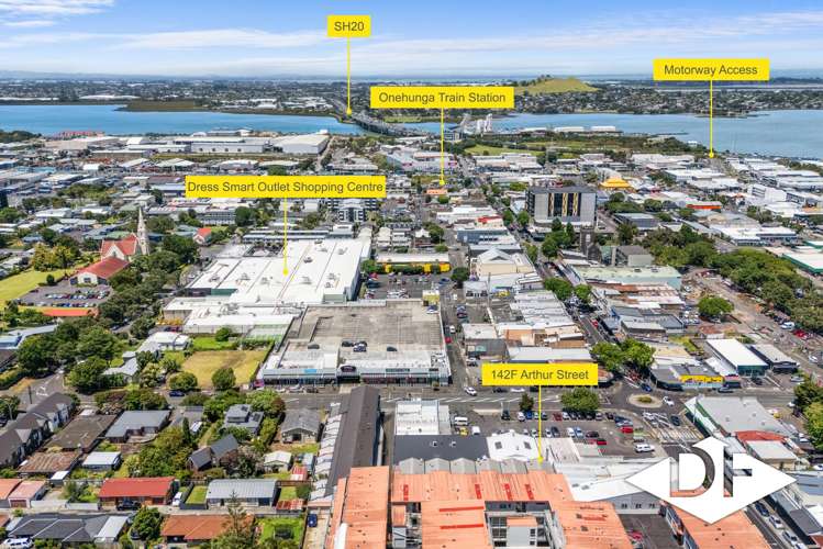 142F Arthur Street Onehunga_24