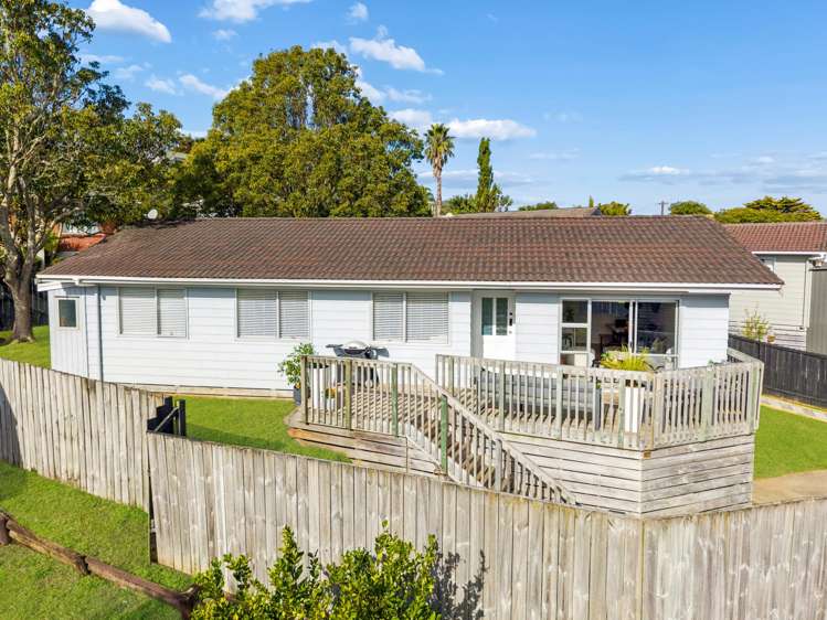 7A Lancelot Place Glenfield_17