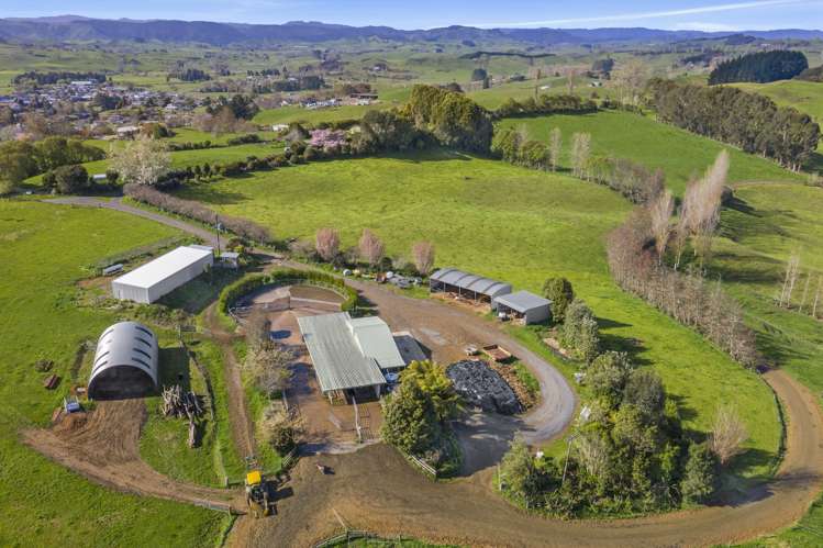 95 Mairoa Road Piopio_11