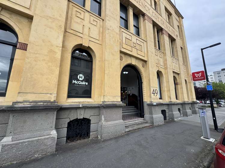 49 Water Street City Centre Dunedin_14