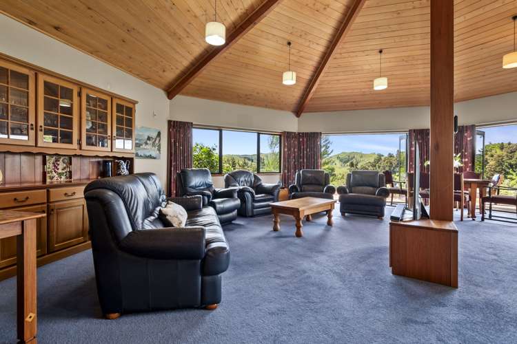 34 Swan Street Taihape Rangitikei Rural Property For Sale One Roof