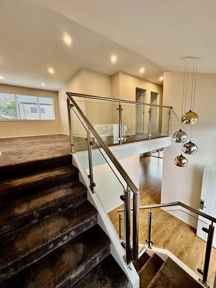 114B Clonbern Road Remuera_2