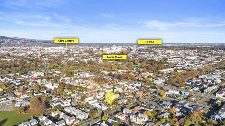 2/30 London Street Richmond_10