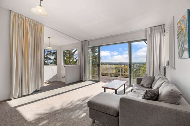 91 Mangakura Road Helensville_10