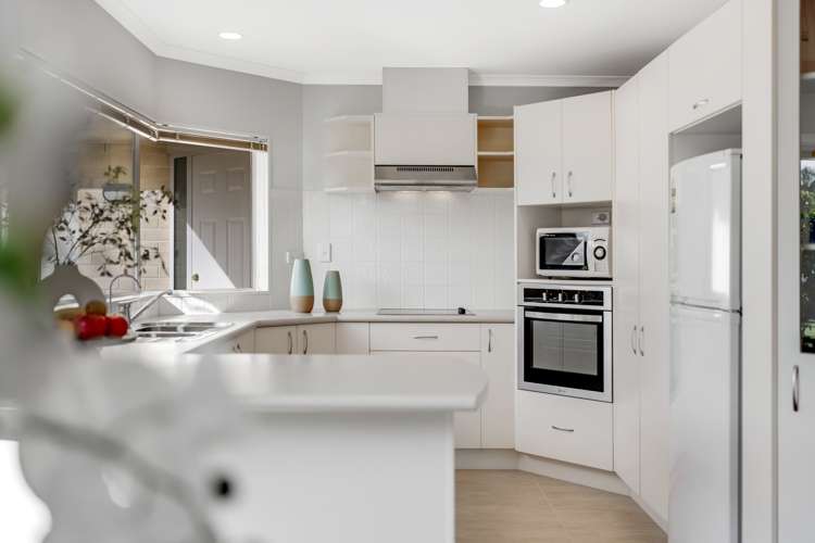 167 Kilkenny Drive East Tamaki Heights_11