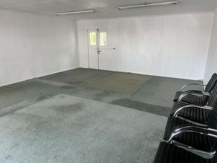 5 Mangorei Road Strandon_12