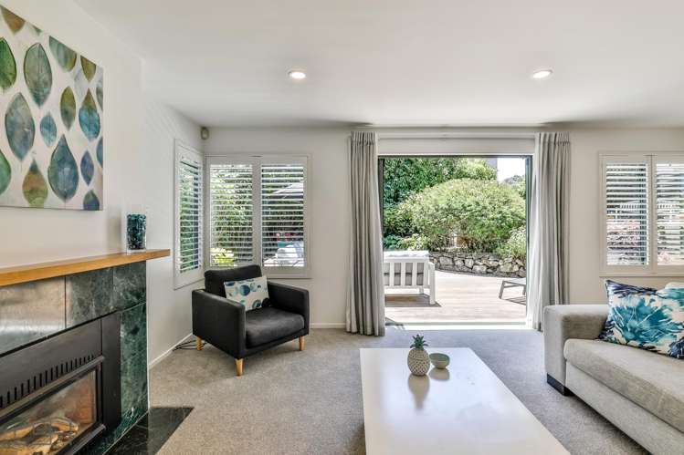 105b Landscape Road Mount Eden_5