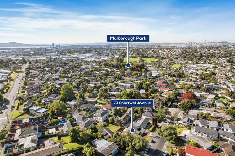 73 Chartwell Avenue Glenfield_27