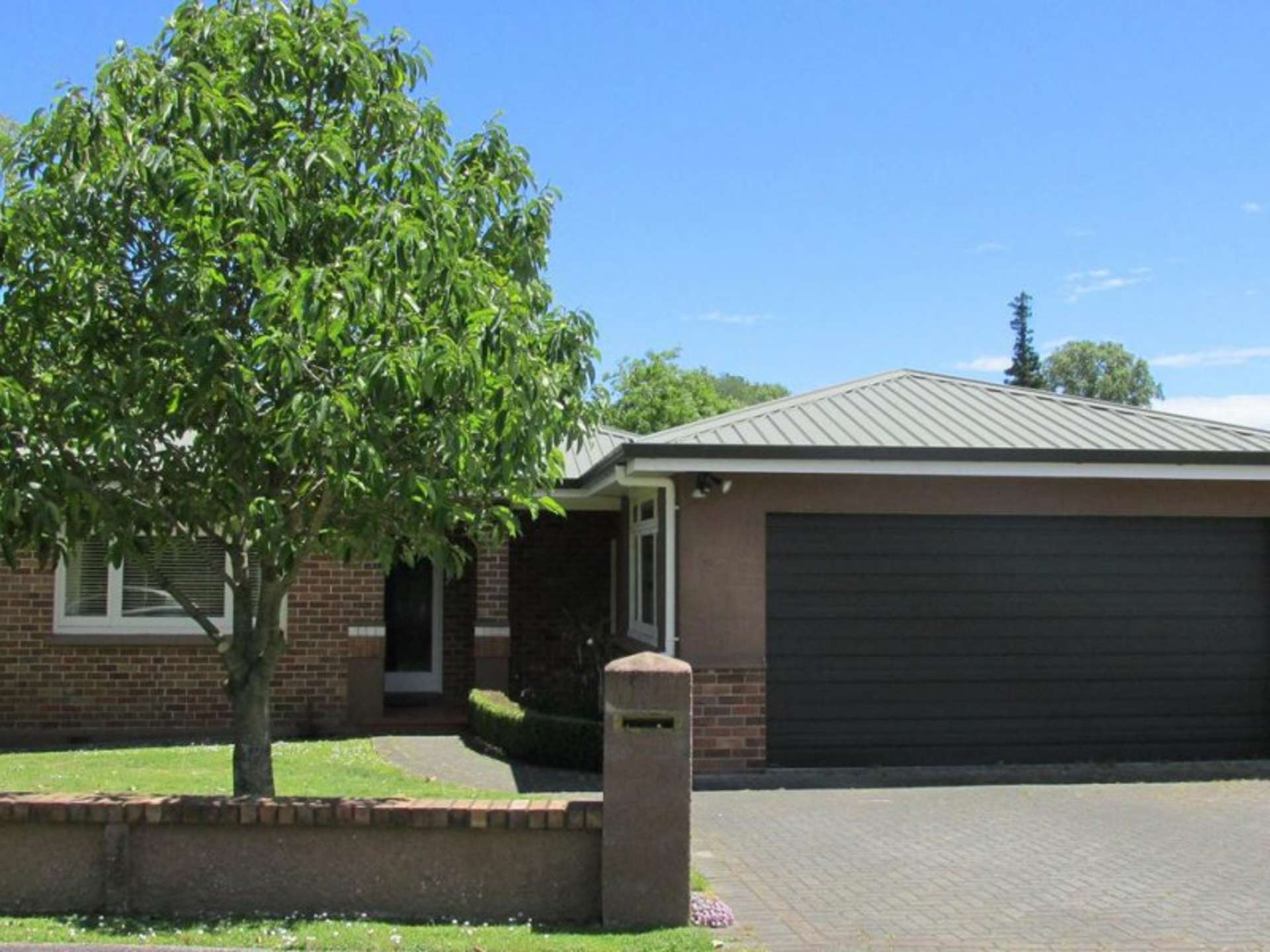 13 Burwood Road Matamata MatamataPiako Houses for Sale One Roof