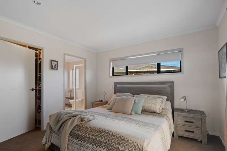 105/11 Manuka Street Matamata_13