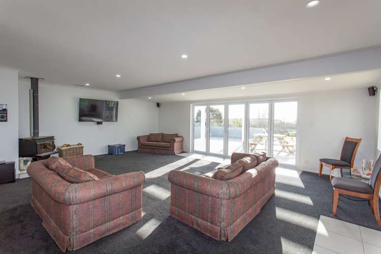 97 Richardsons Road Fordell_6