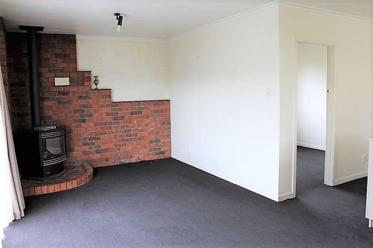 84 Barry Avenue Cromwell_4