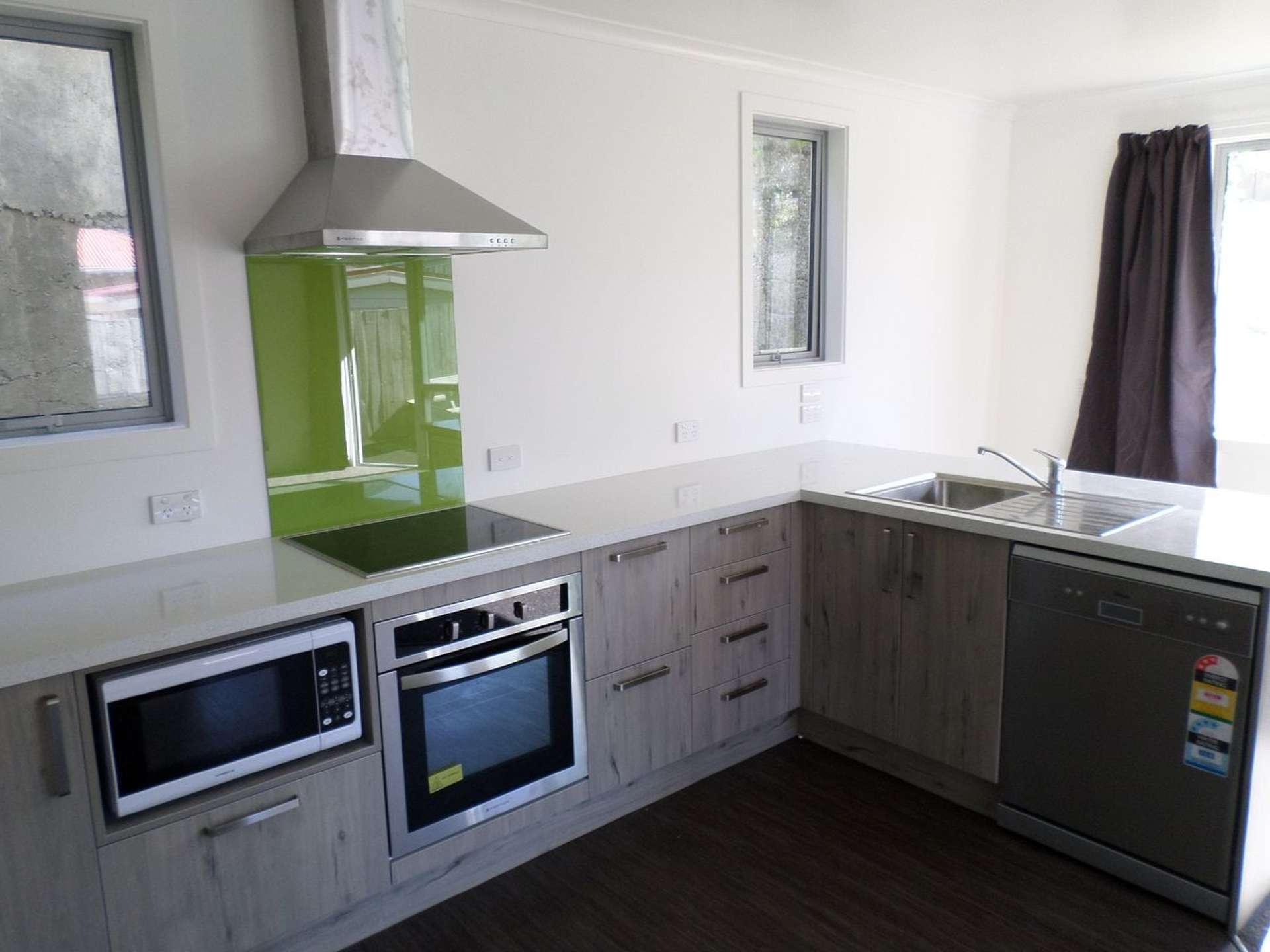 17 Agnew Street North Dunedin_0