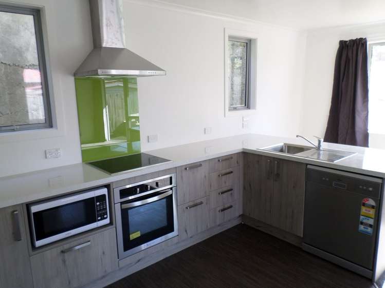 17 Agnew Street_0