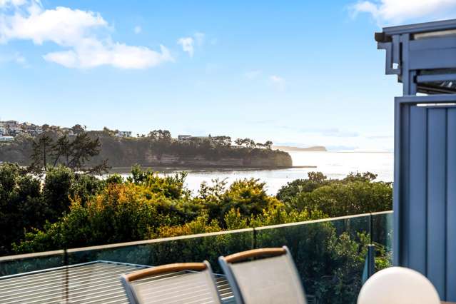 2/12 Browns Bay Road Rothesay Bay_4