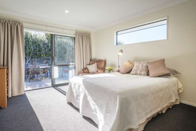 48b Aranui Road Mapua_4