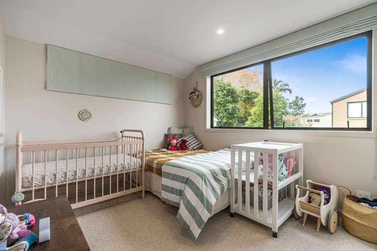 16a Range View Road Mount Albert_15