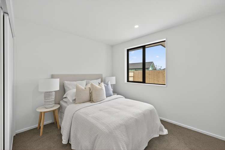 18 Benrogan Drive Halswell_22