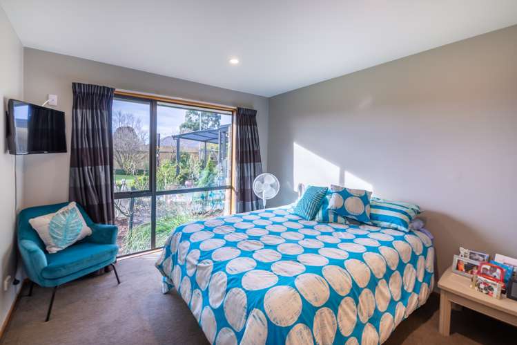 22 Fairhurst Place Rolleston_12