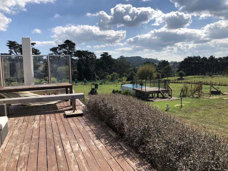 162 Annett Road Waimauku_20