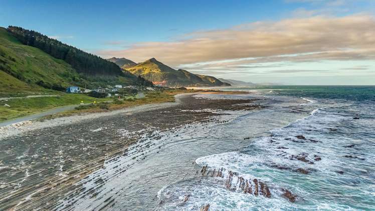 265 Mataikona Road Mataikona_23