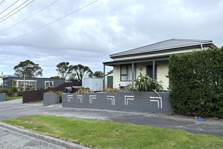 2 Coakley Street_0