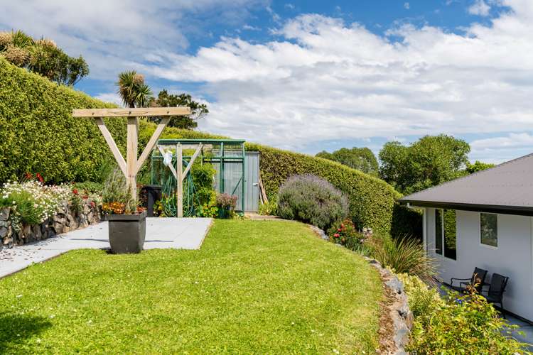 6a Meridian Street Port Chalmers_33