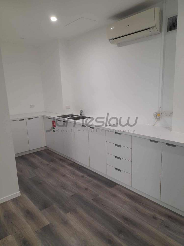 Shop 1/33 Wyndham Street City Centre_2