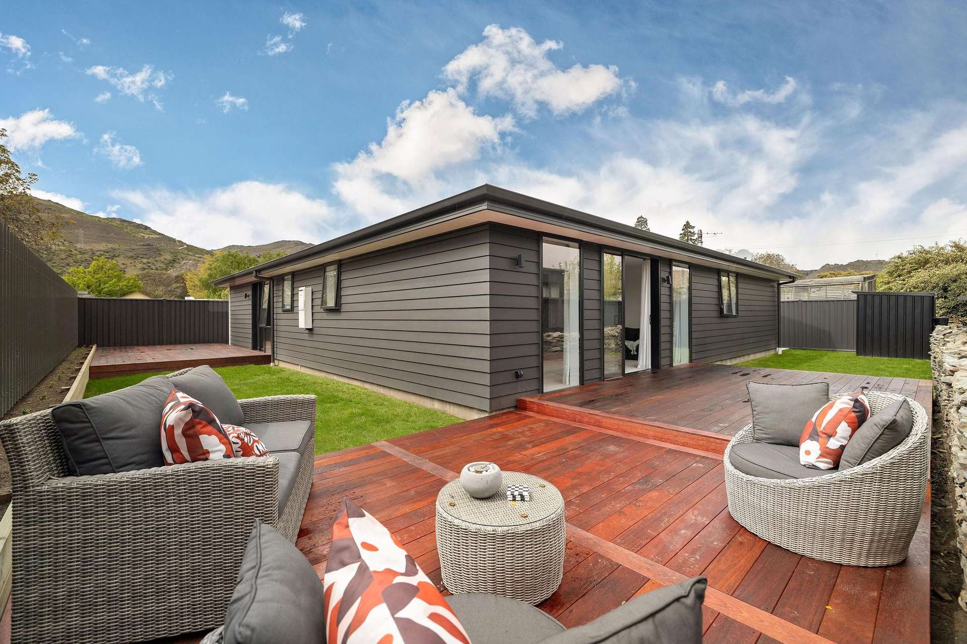 23A Donegal Street Cromwell_0