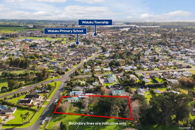 8 Hull Road Waiuku_2