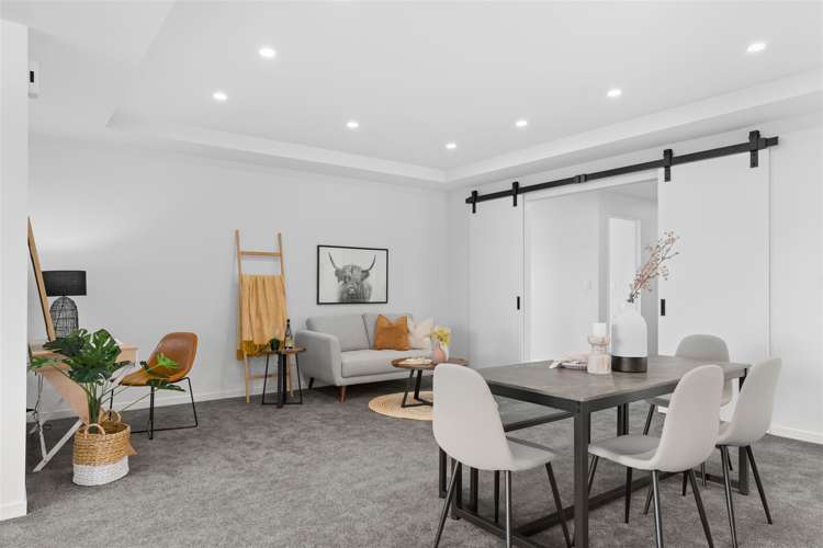 20 Edward Law Boulevard Prebbleton_7