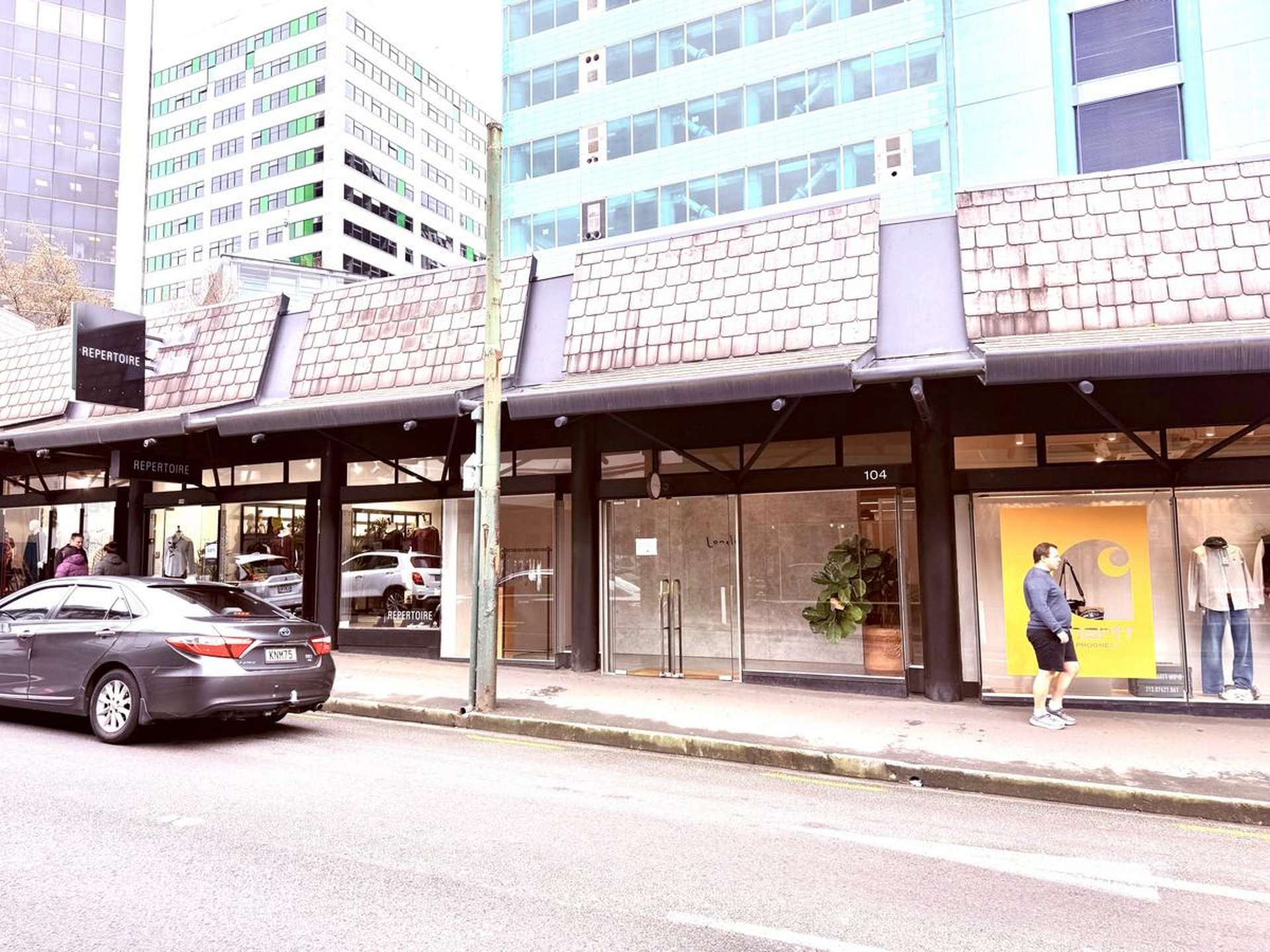 Shop 4/98-110 Victoria Street Te Aro_0