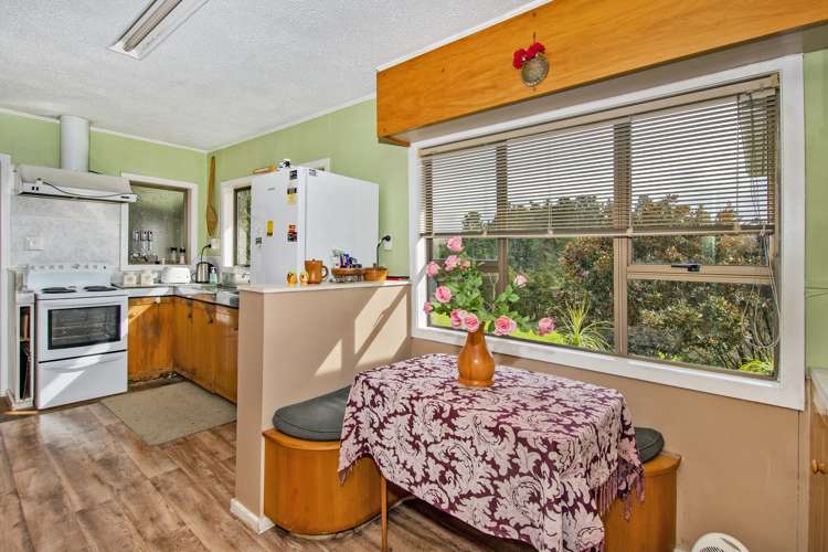 213 Tara Road Mangawhai_5