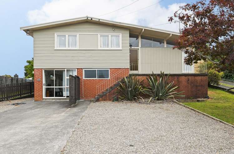 22 Prisk Street Melville_15