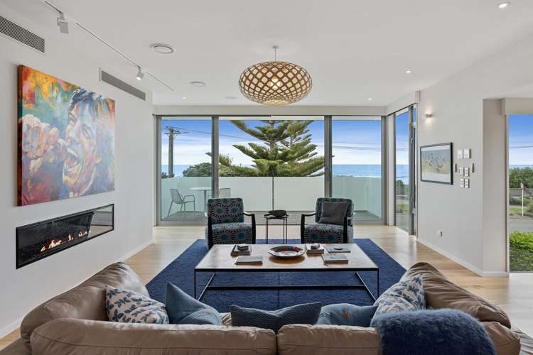 2 Burgess Street_5