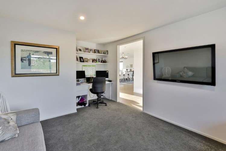 Patty Lane Patumahoe_2