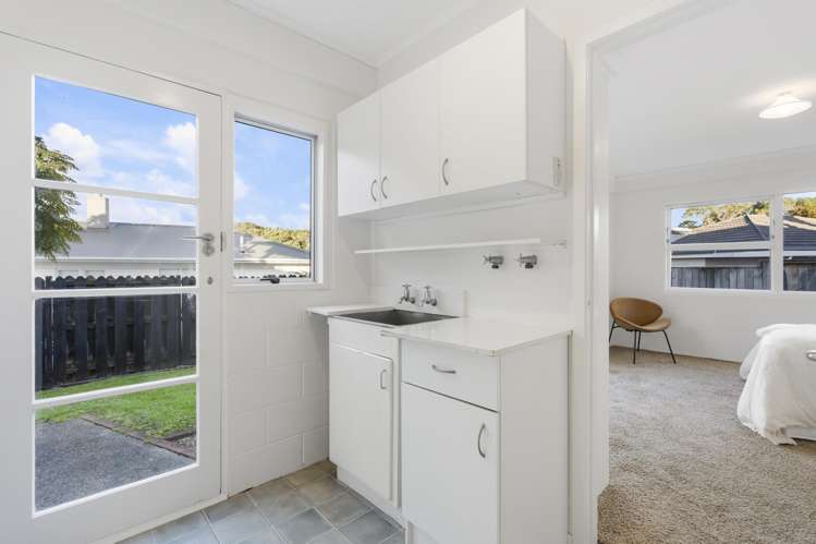 3/83 Sylvan Avenue Northcote_17